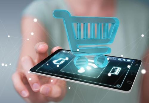 小程序制作與加盟代理全流程解析 從開(kāi)發(fā)到商業(yè)化的詳細(xì)步驟指南