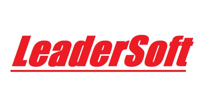 融合創新 計算機技術服務與互聯網銷售的協同發展