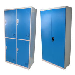 銘崴辦公家具 品質(zhì)鑄造高效辦公空間，加盟優(yōu)勢與前景分析